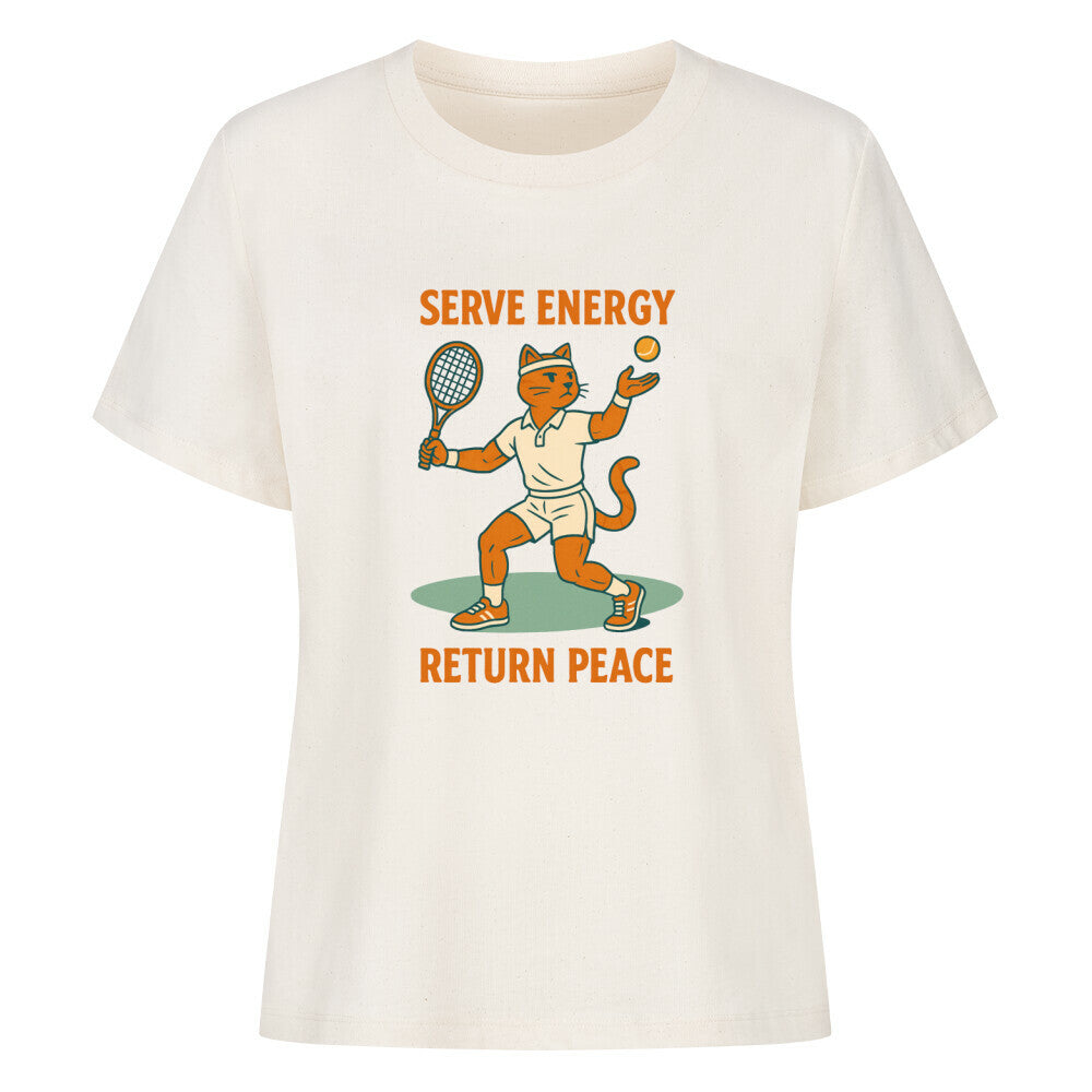 0f871477-c654-4fae-8f16-8f8b459a82f1