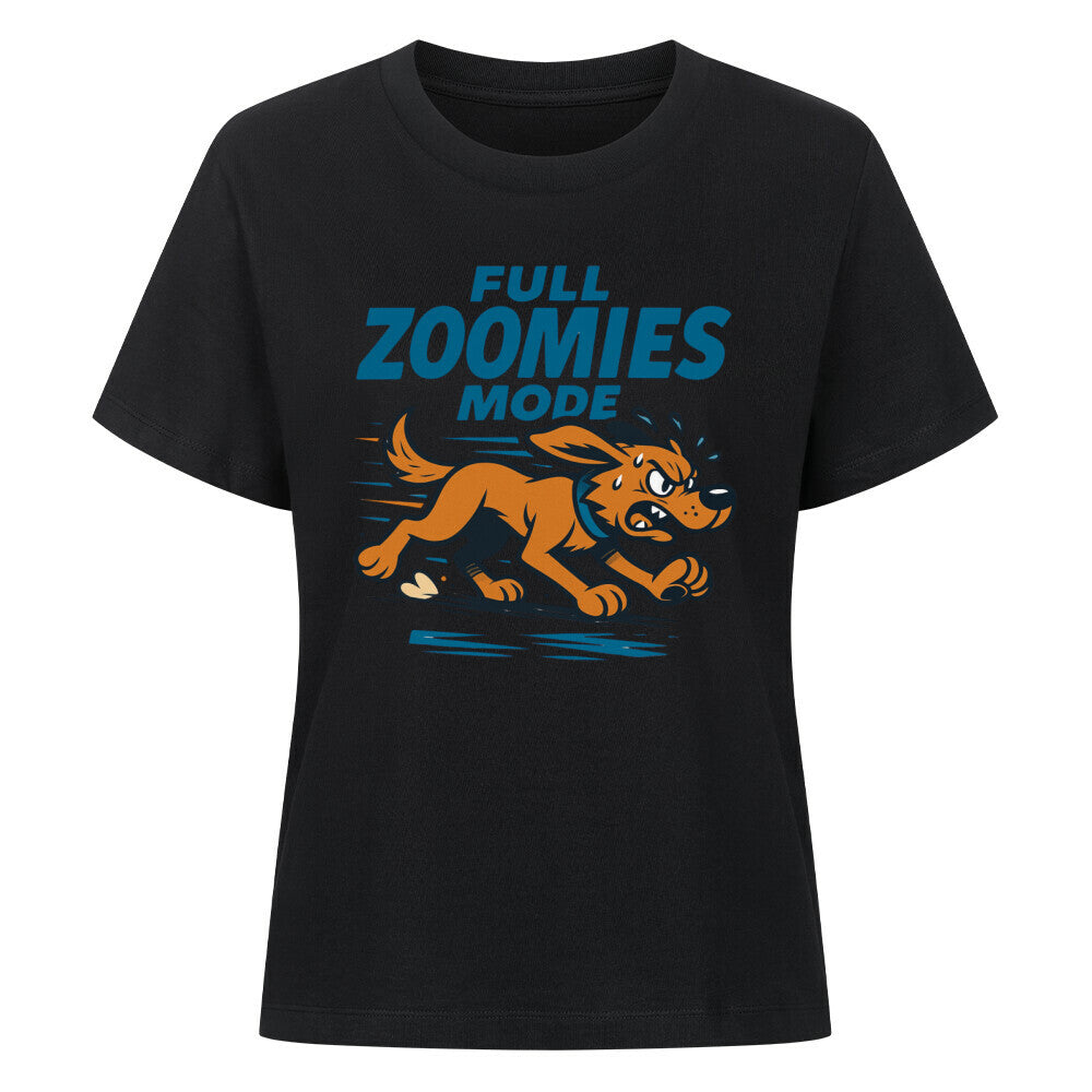 e423aa99-967f-46e3-aea7-b61c7a031f81