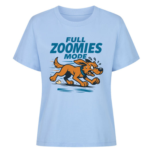 b218c69b-f0db-4677-a5f4-481813f3469b