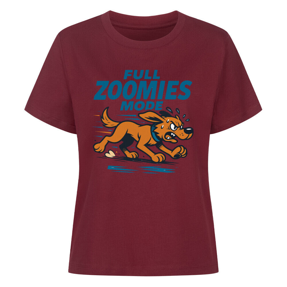 adad76f1-d8e9-46b5-9cb4-3cda1f5ef537