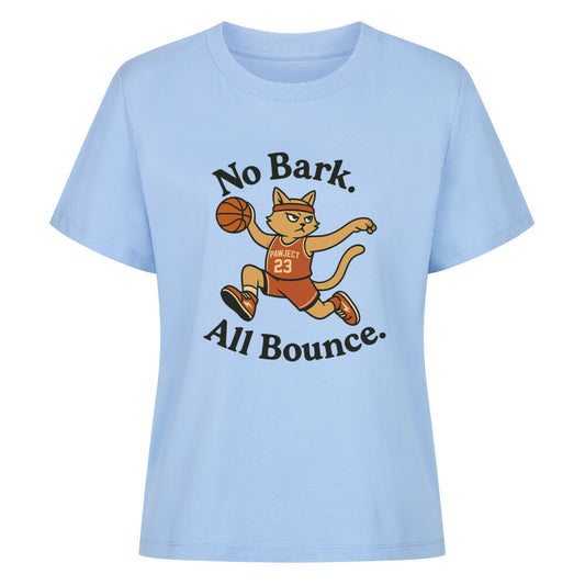 6347f5aa-38e4-4218-9e87-4fbb69a00d5a