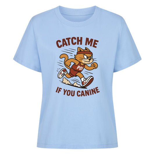 f51001e2-d7bb-479a-b2ac-29843326cb35