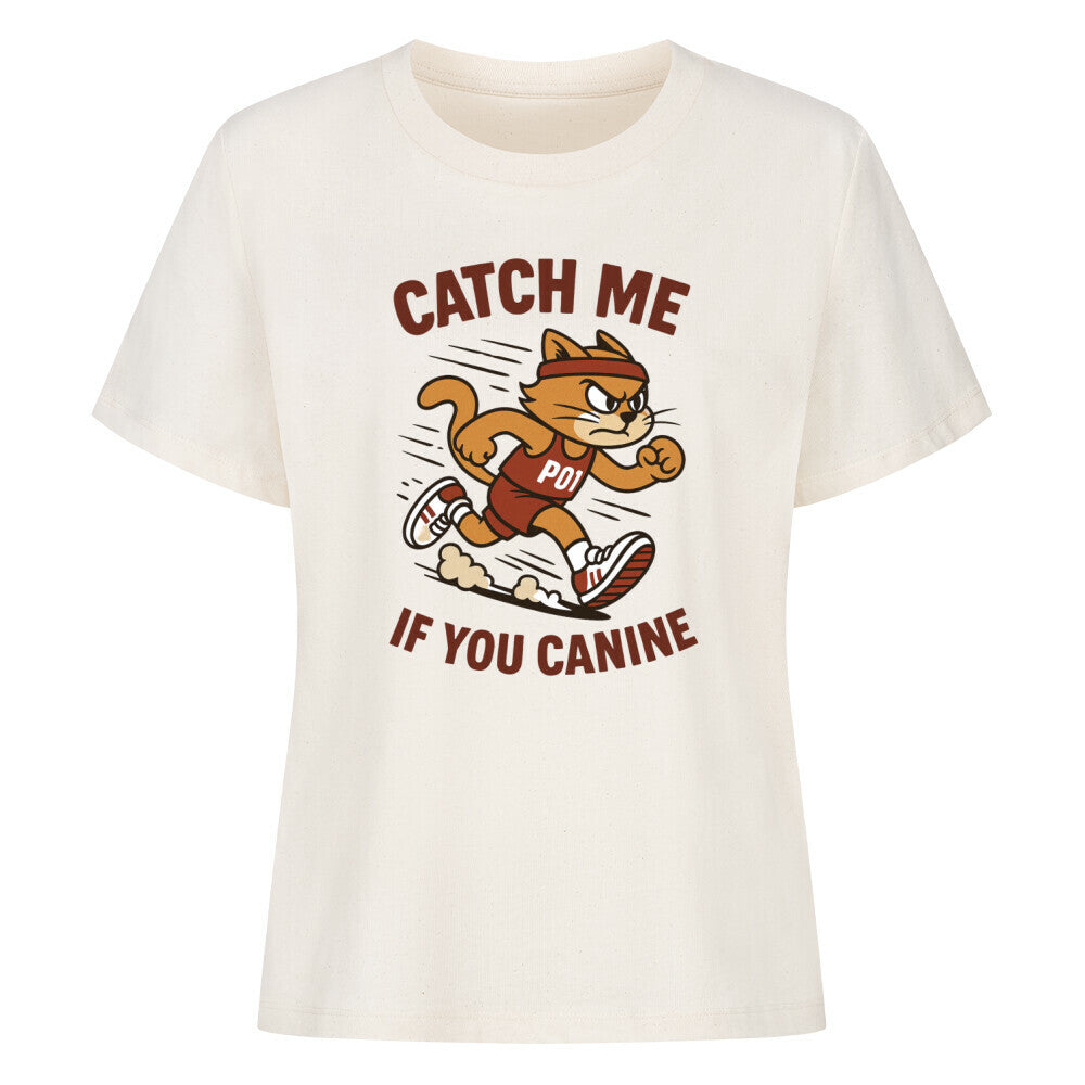 63ef9847-ea96-4a78-928d-100c8bb7a561