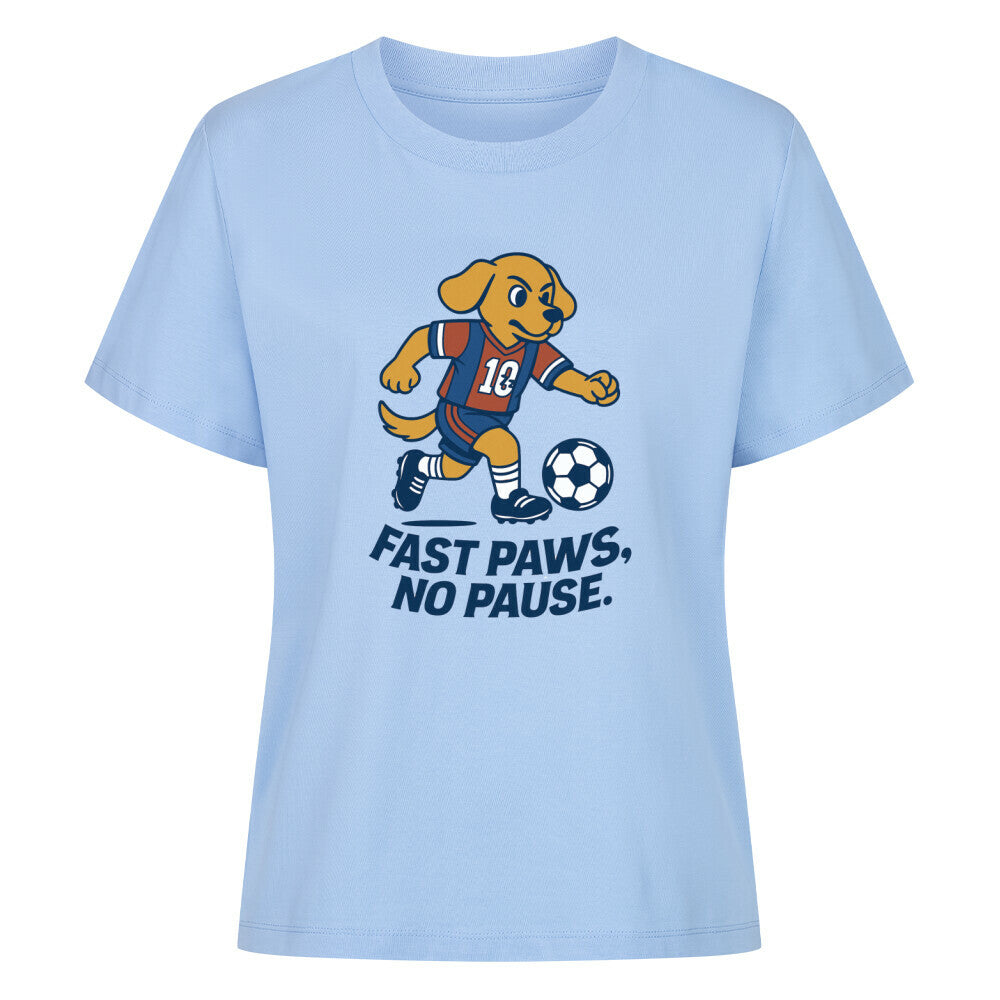 e2c1dee8-e50a-4770-8161-c4f3c3513a99