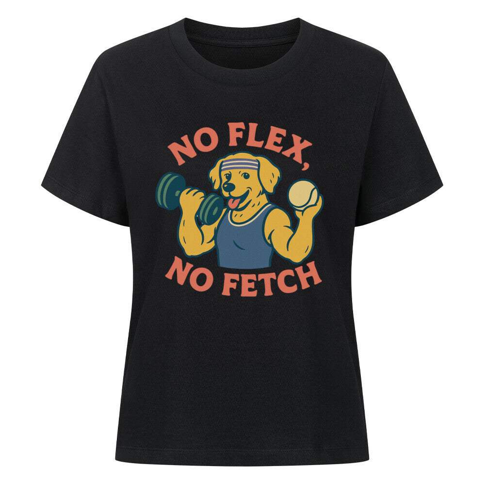 6f623b29-7e2a-4cc3-809d-945017b5cdf4