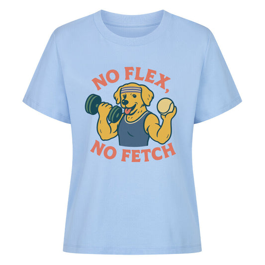 a8aa4629-c651-4da7-96dd-cbcd0f9ed6a8