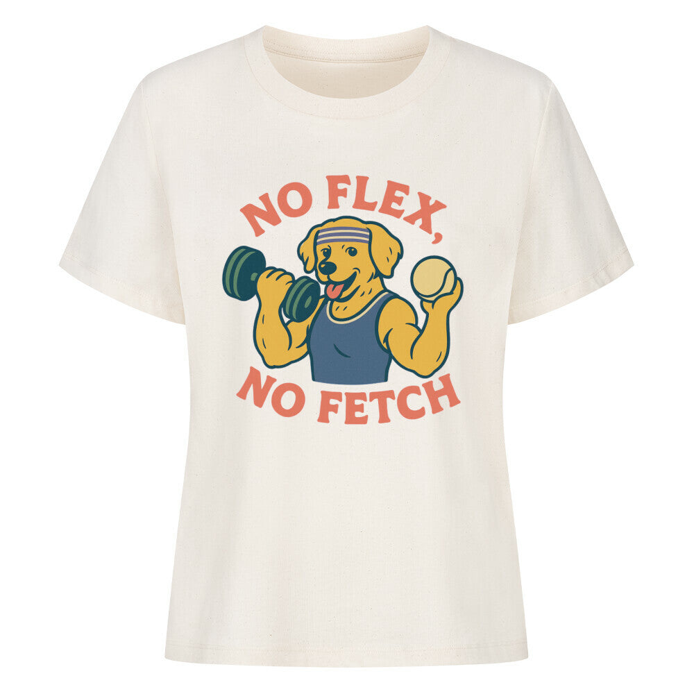 6edc7396-872f-41b7-80b5-b4067f37e2d1