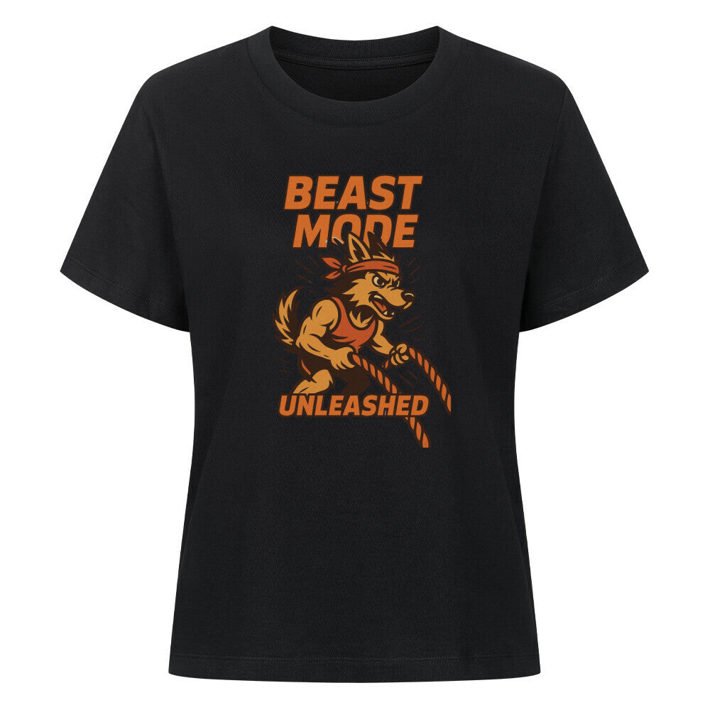 66334ff8-a2d5-4383-99a4-54eaff4905be