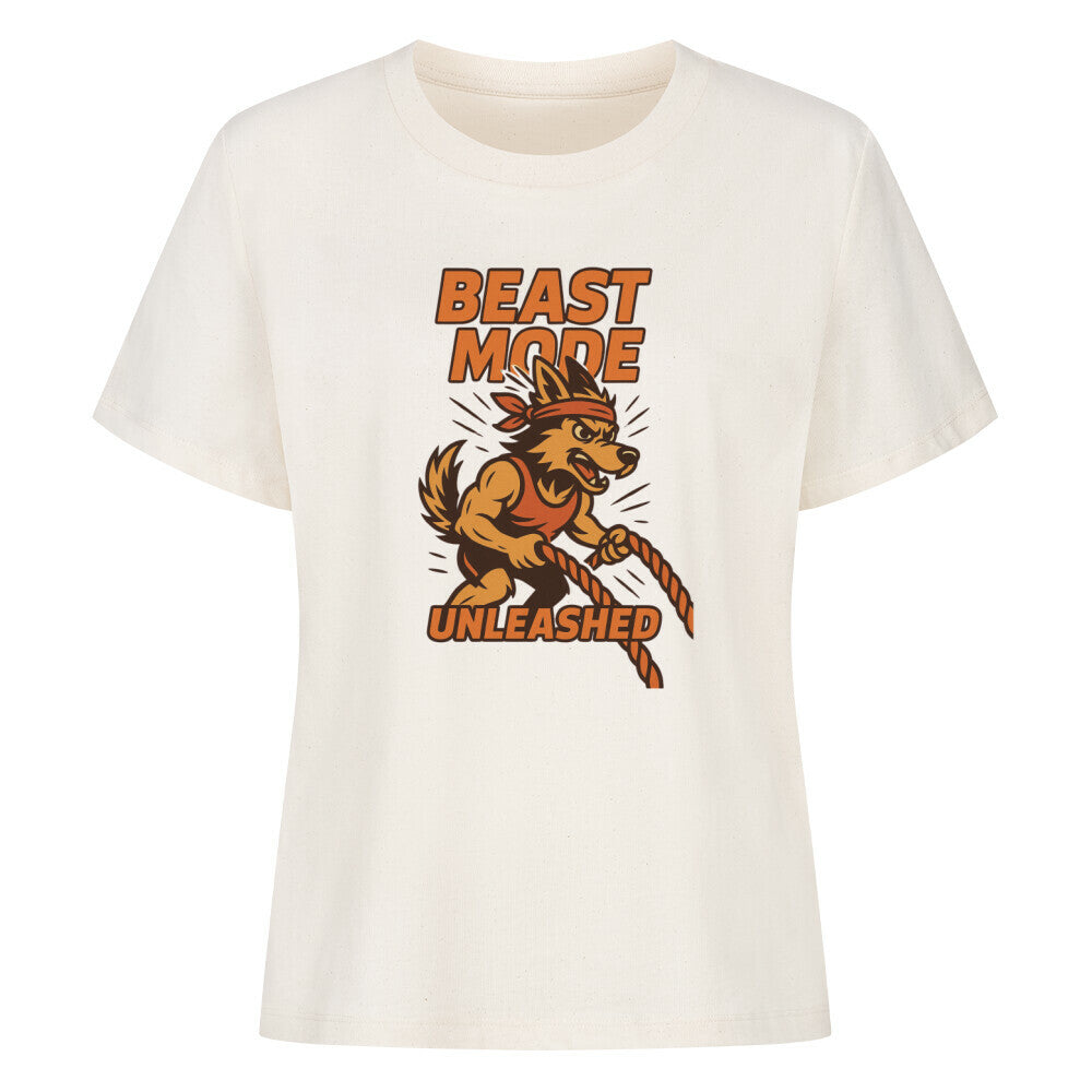 3d19d480-9d29-47d5-8be9-95693d9cccea