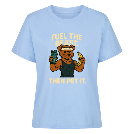 36cdcb8f-1901-4f97-8b53-411972ffc567