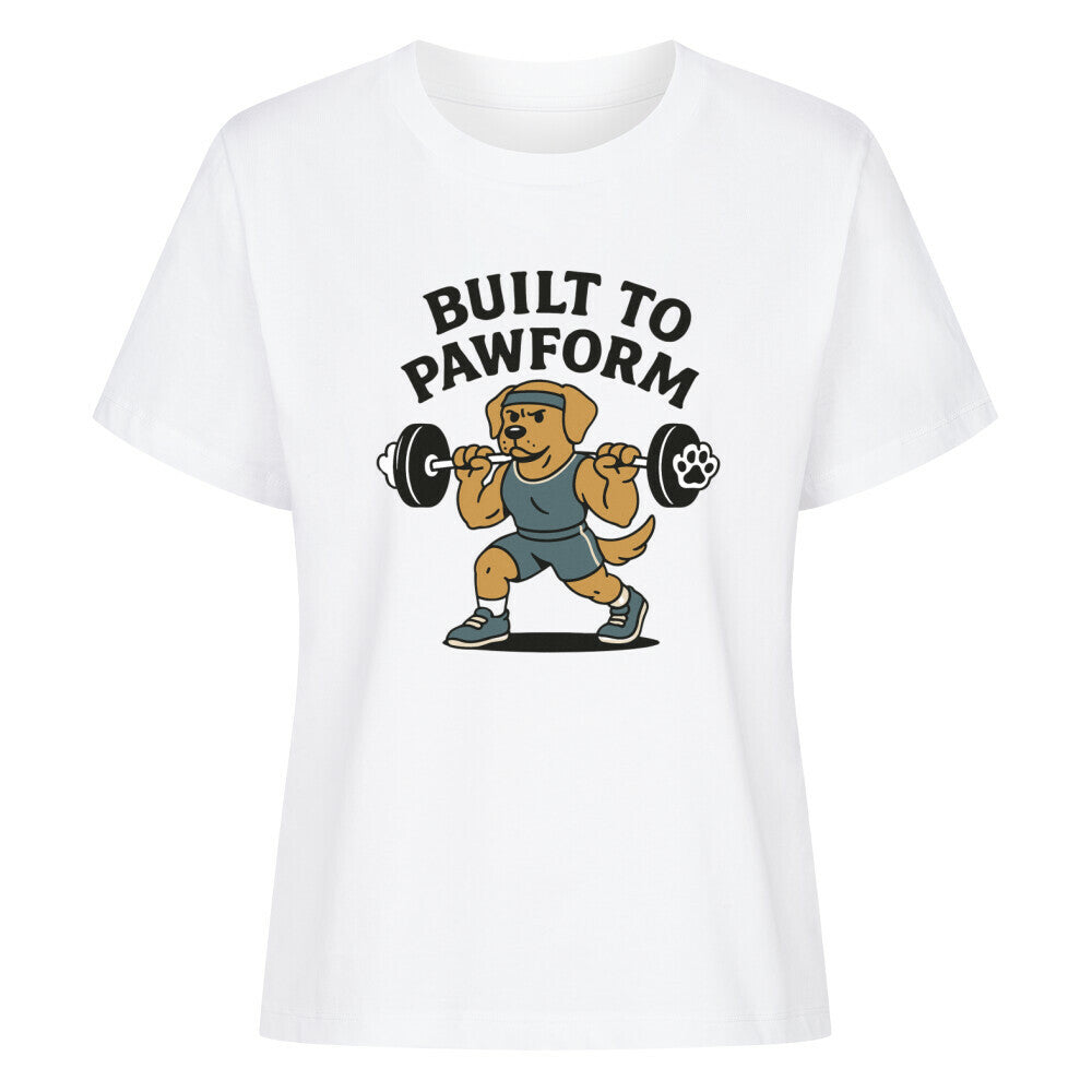 e37848e4-40f0-4127-877f-102145a5356c