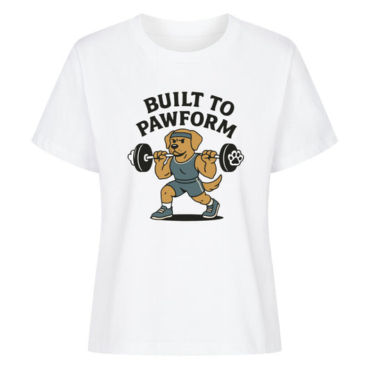 e37848e4-40f0-4127-877f-102145a5356c