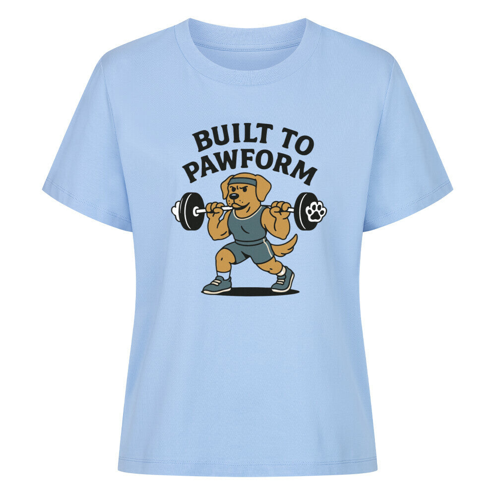 d003a319-8e0d-4687-b590-77614120eef3