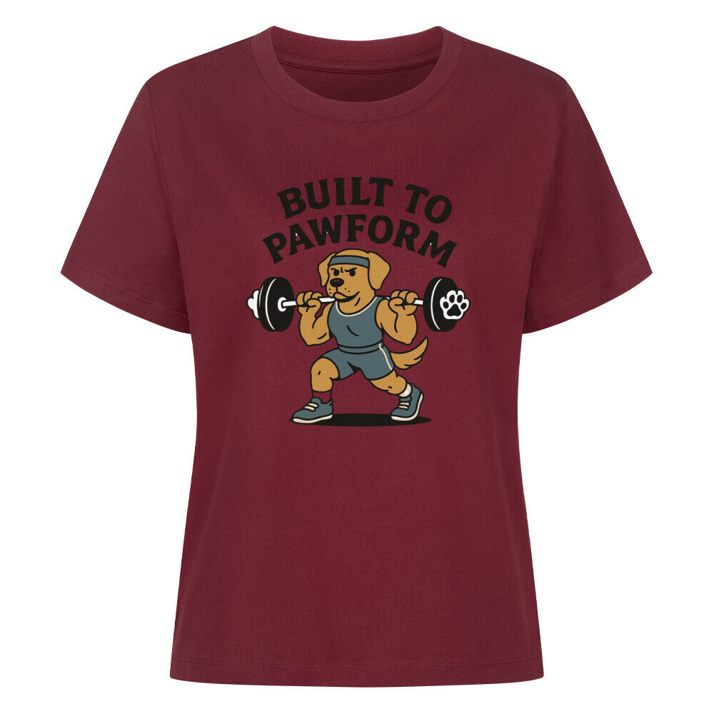 e03096ed-26c4-4b0d-b9cc-2fbbb22b52fa