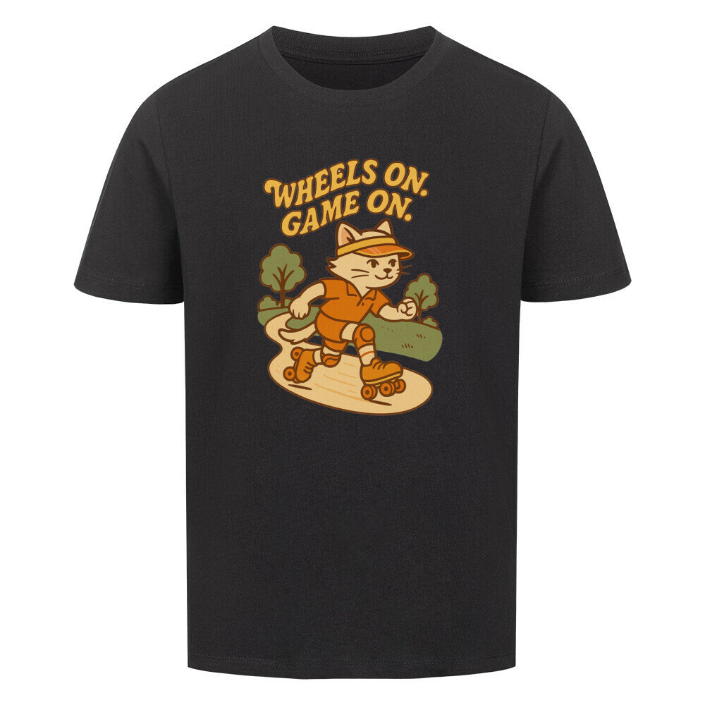 598ca465-f5a5-4e96-8e45-10e911282279