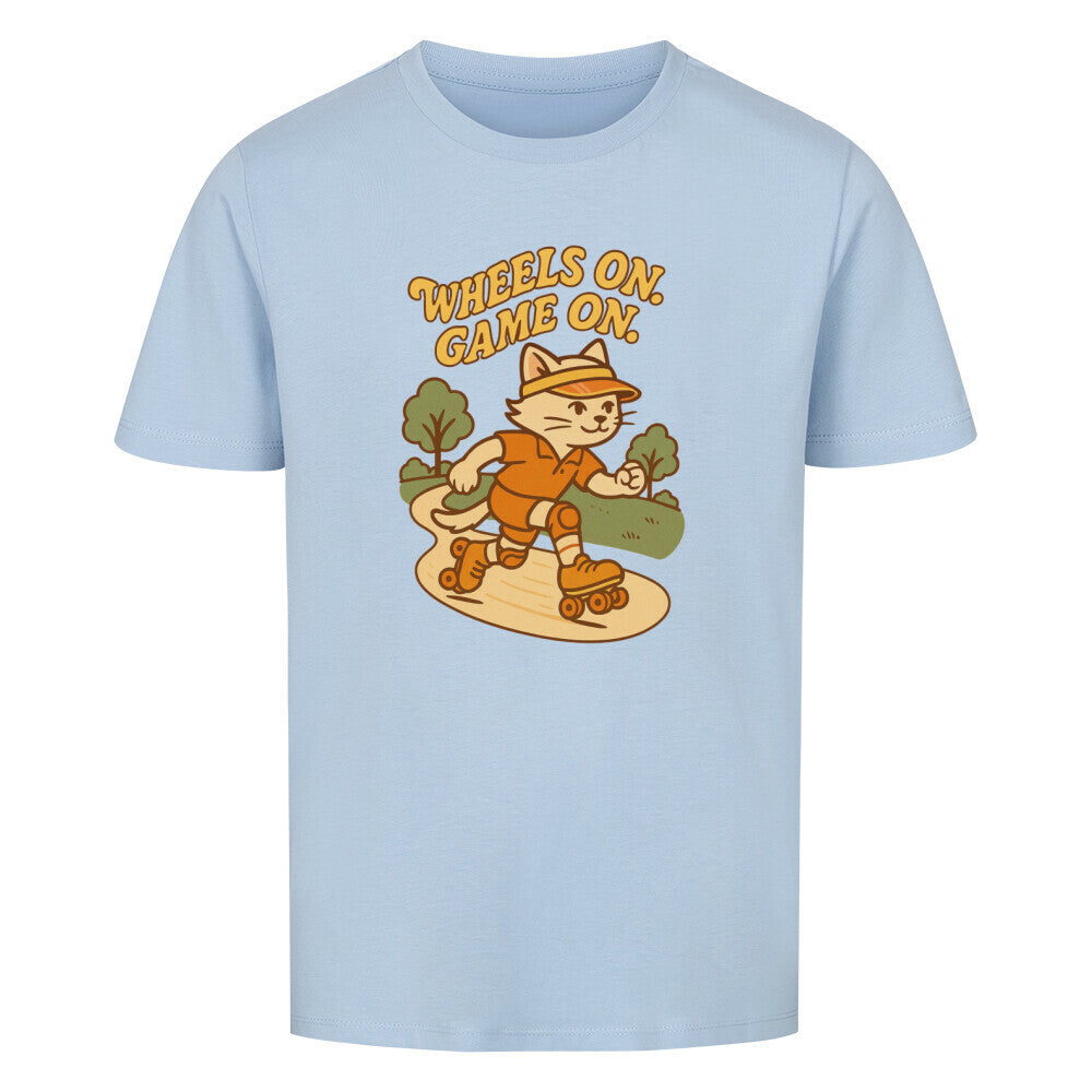 df0664ef-cdb0-4371-9991-b973b1a622e5