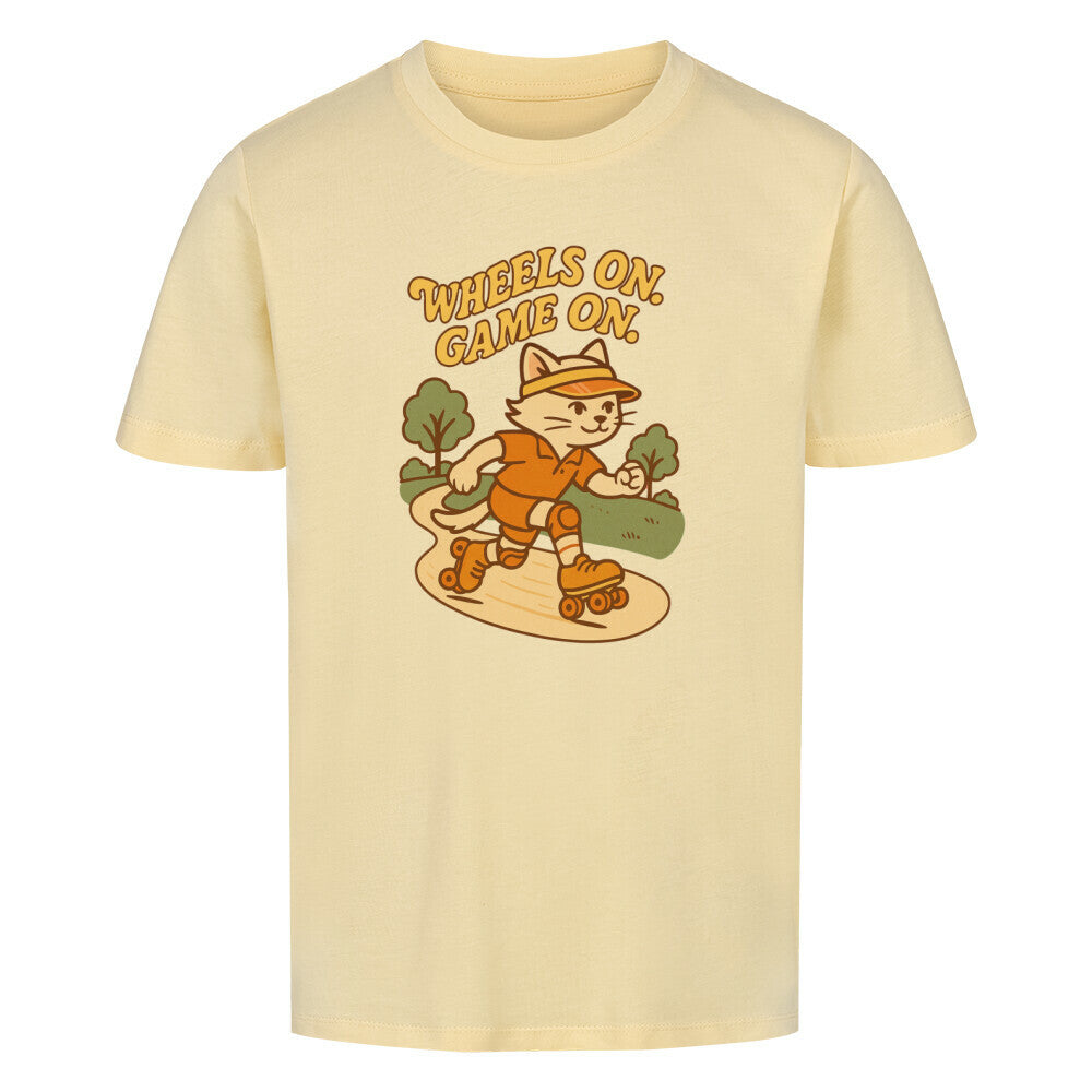 e0c9680e-7ebc-48bb-9500-fe7fdf344eaa