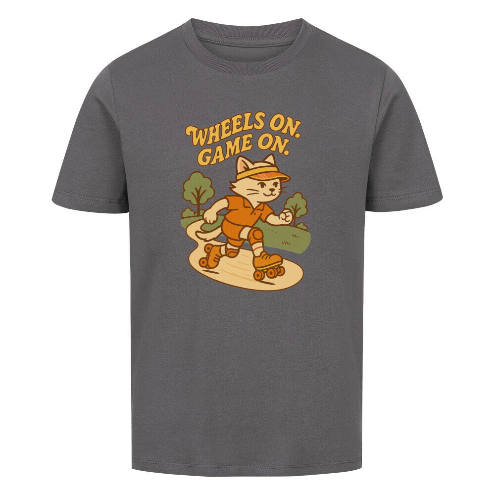 c5b72a83-f73f-4f55-a0aa-e357072f1996