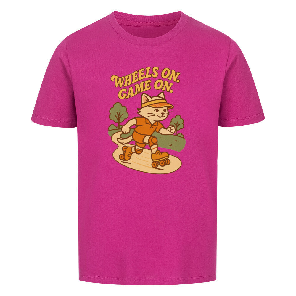 80de3907-7845-45f2-8bb3-b022c9636a4e