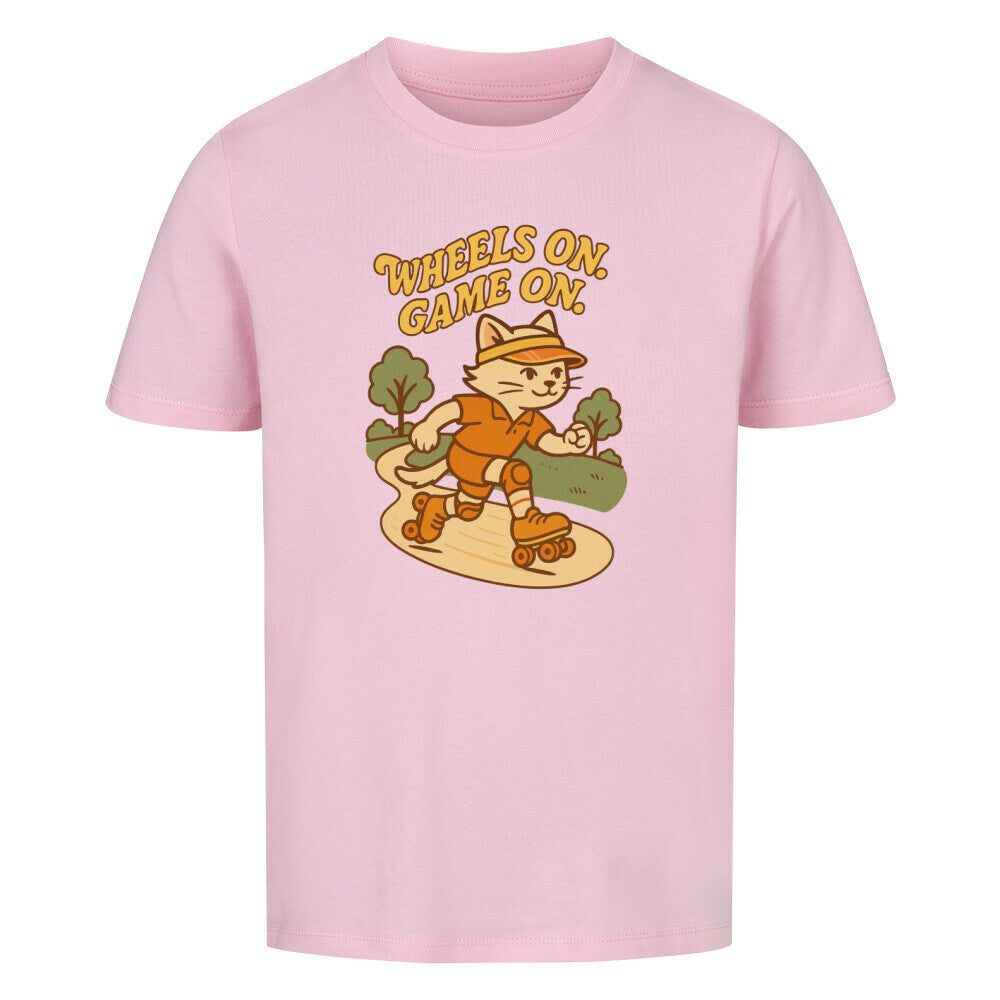 d044e75a-5125-46be-891c-185d06d7d606