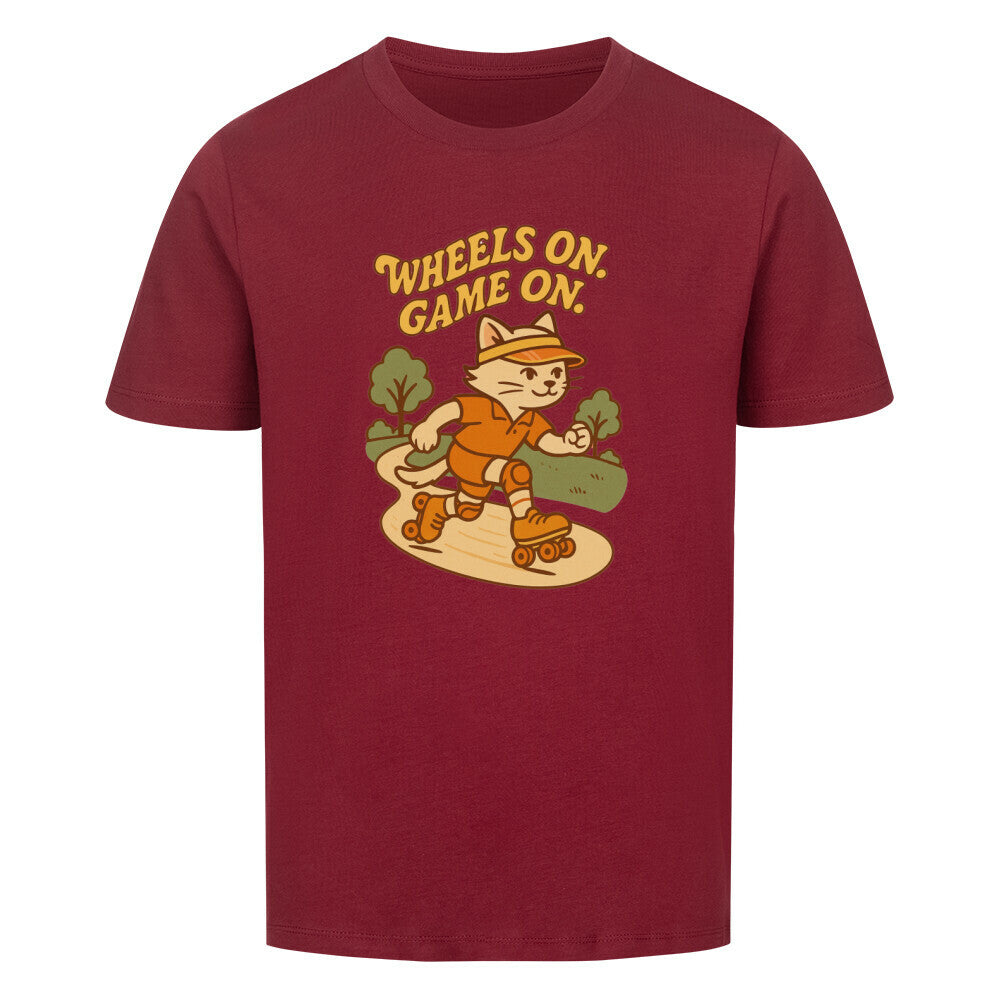 8f8cda76-4712-4e77-8547-a55e1ea4897d