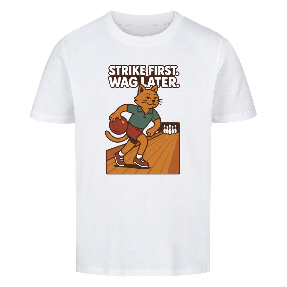 5c63e753-cba0-404e-8612-79d1cdc399d2