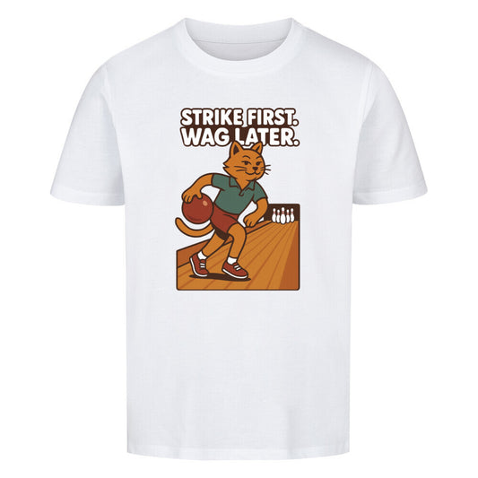 5c63e753-cba0-404e-8612-79d1cdc399d2