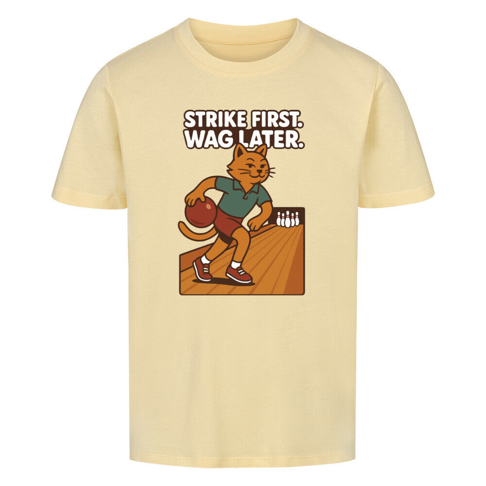 f63771c5-487c-4484-b831-37d12e9987a7