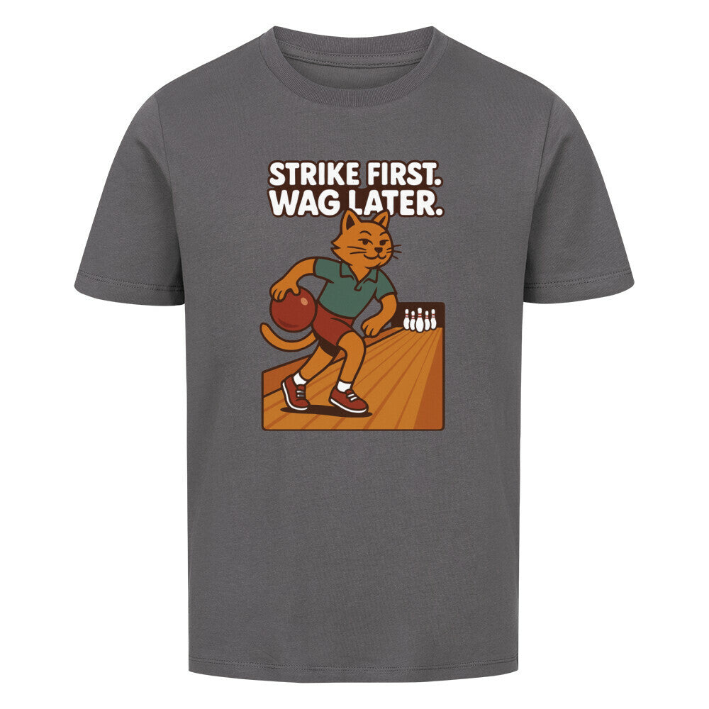 13bedbfd-f3fd-405e-9520-5a6dcce390a3