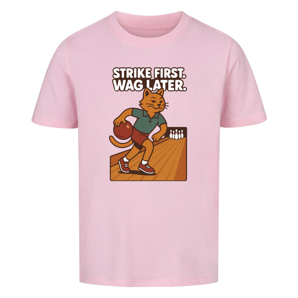 098612a4-d0c4-484f-9699-f0833d9d9a5c