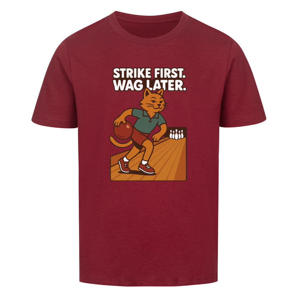 781bfb95-04c3-46d3-b2f9-5ac64c78ab18