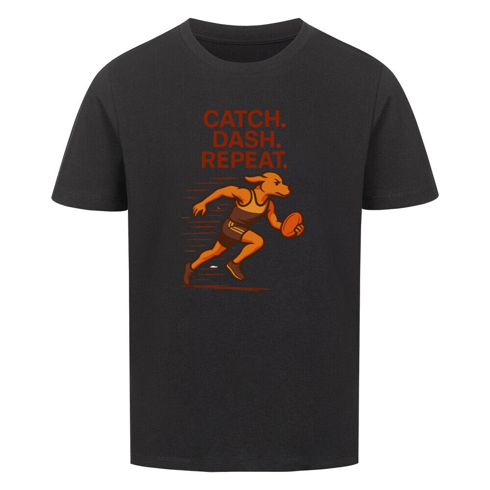 f6909d6c-d792-4578-84c1-170a4381c60c