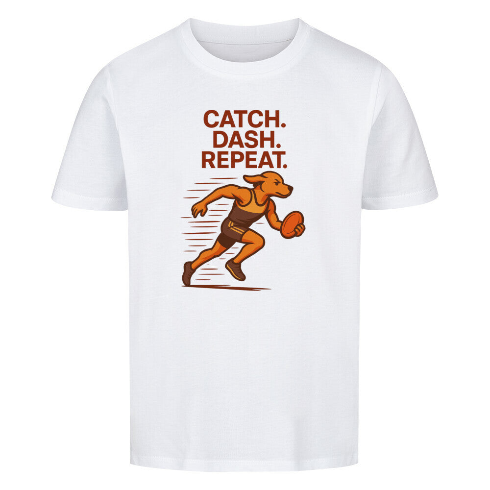 ed1b0053-f74c-417c-9734-69ff841f03d5