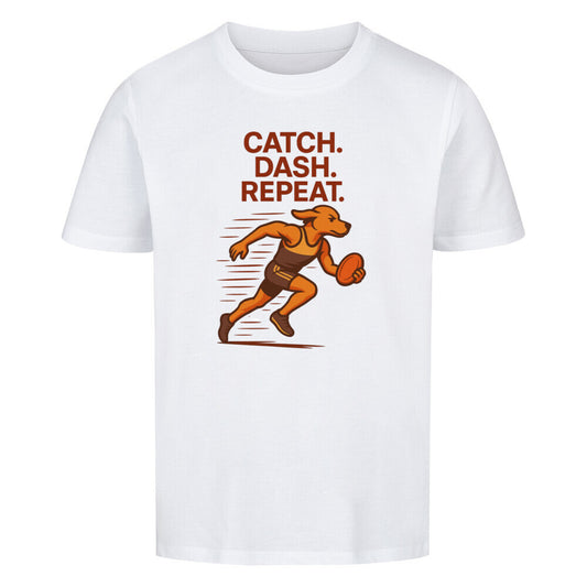 ed1b0053-f74c-417c-9734-69ff841f03d5