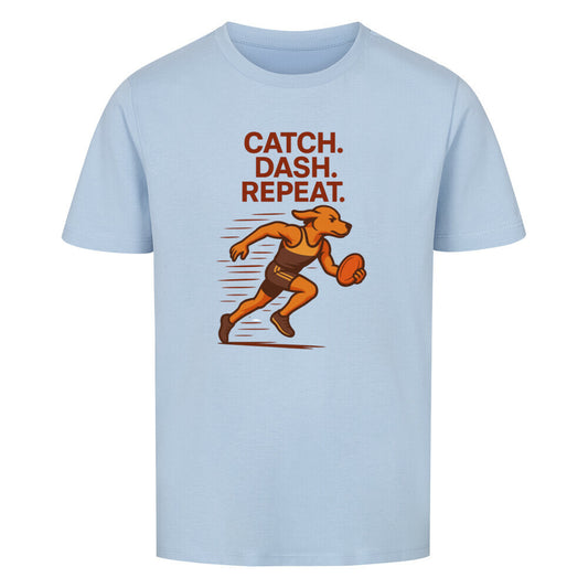 d3406e25-73ae-4f0c-b3af-94275800ea42