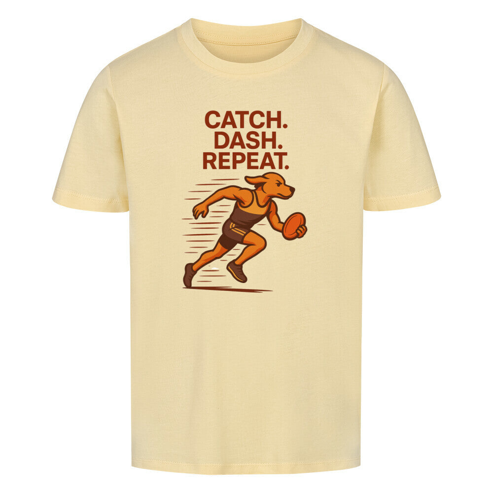 3b3d25a2-653d-492a-8971-117bb94be18e