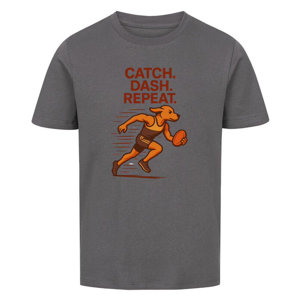 61367b36-210c-4305-ba55-e85df404f47b