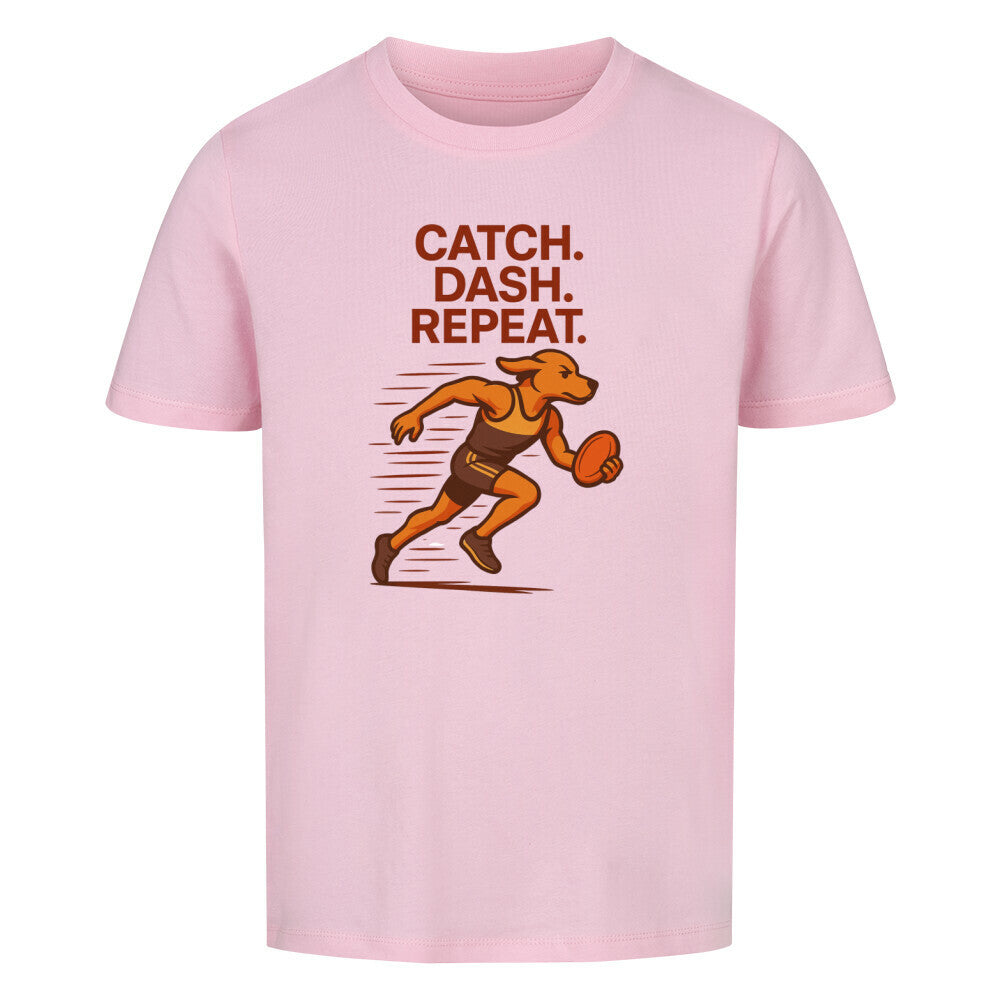 120d6051-49c4-445a-bb5b-b3a12cf420f0