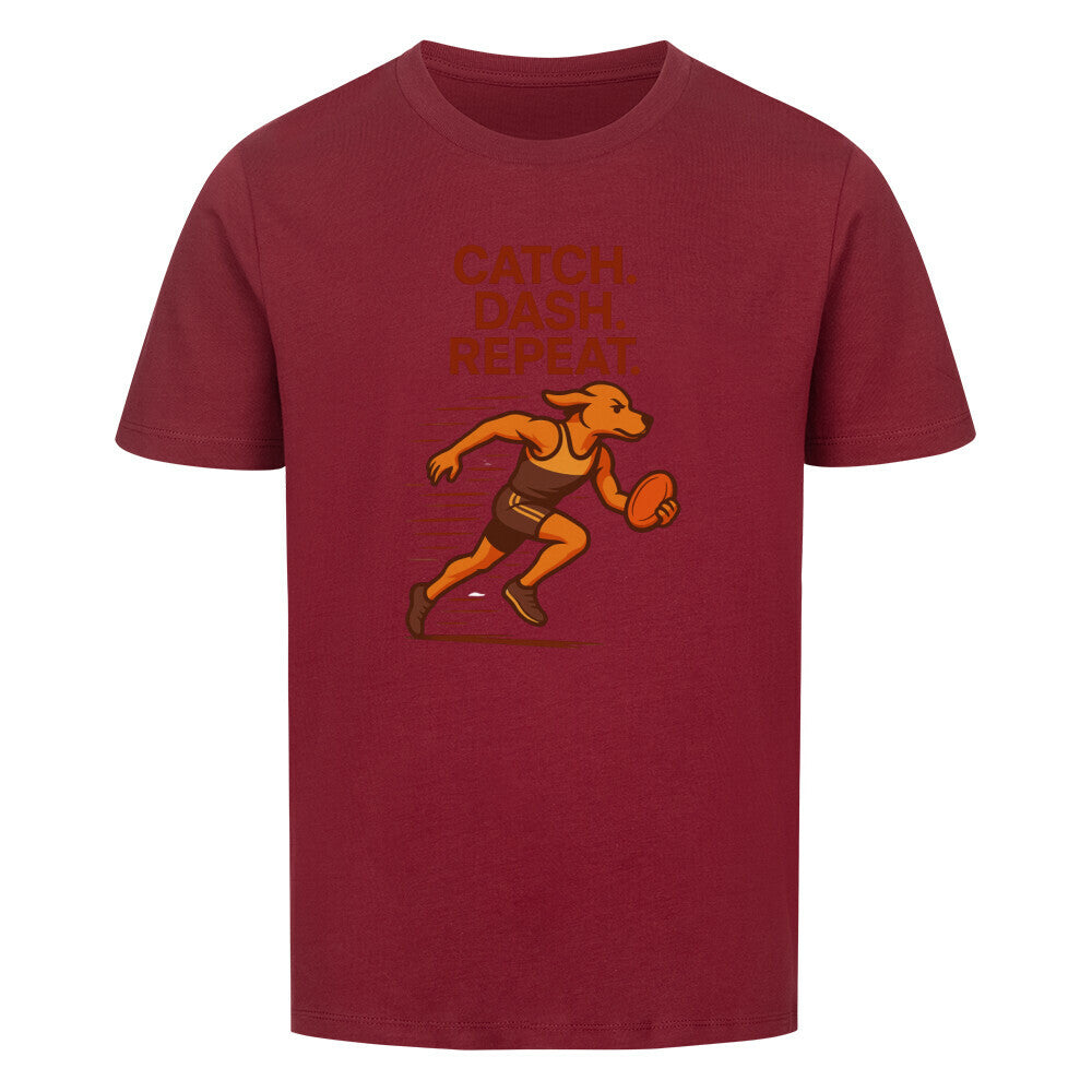 ab8c57e3-4037-4a42-a891-30d7dfe317f5