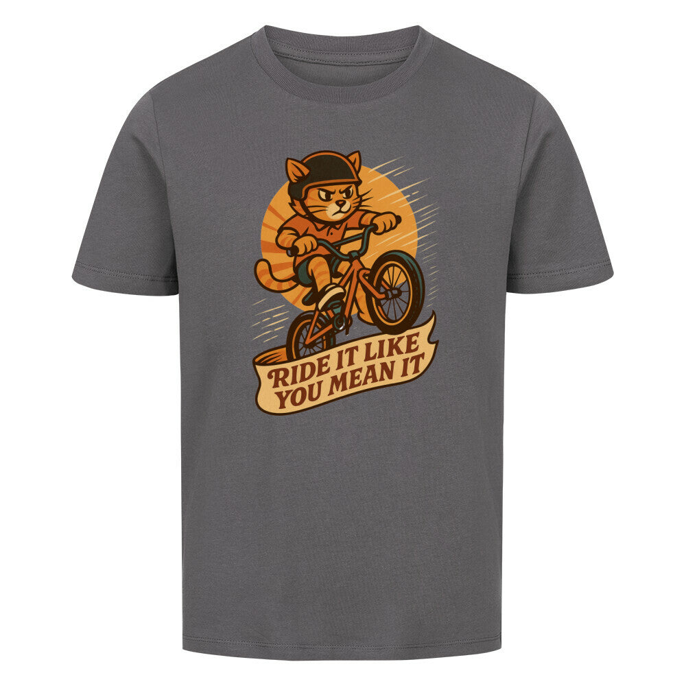 3951fe65-3c53-4a9f-b1ed-7ee86030fd99