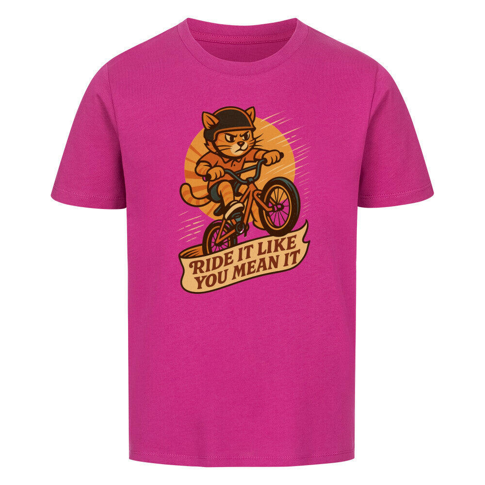 94e7498e-473a-408a-afd9-d15420c547e8