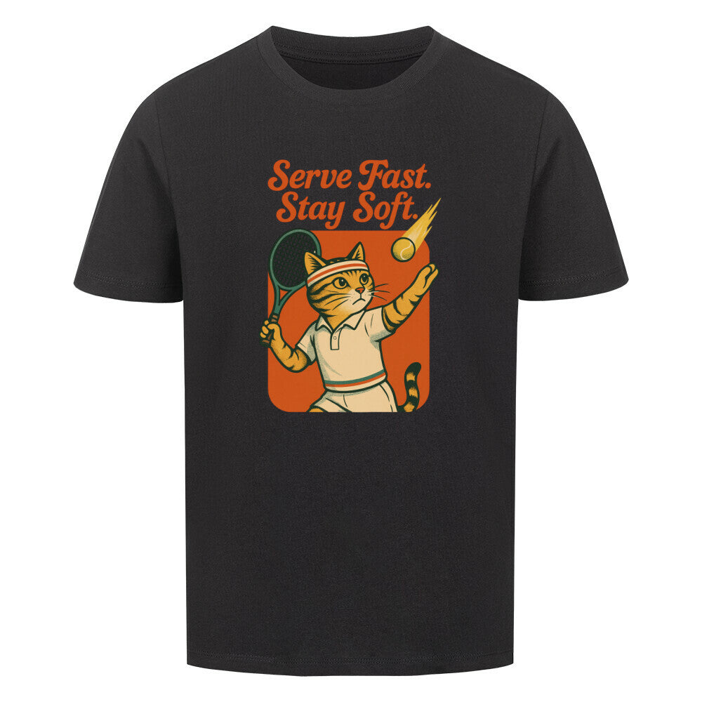 13a3f8d3-2184-4b94-ba60-a40acb430393