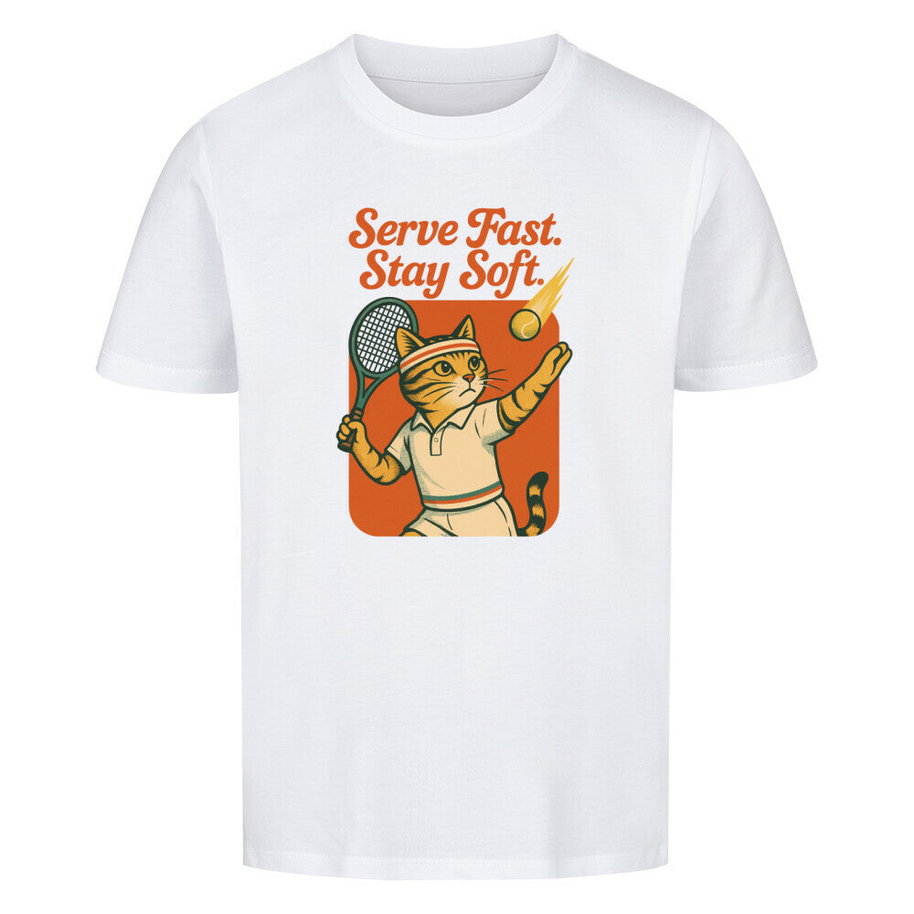 fe5a88c2-b2fb-4c02-a259-da3e8558756c