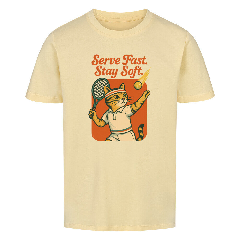 8bb6bb22-b326-4d0d-b286-c4a47052e986