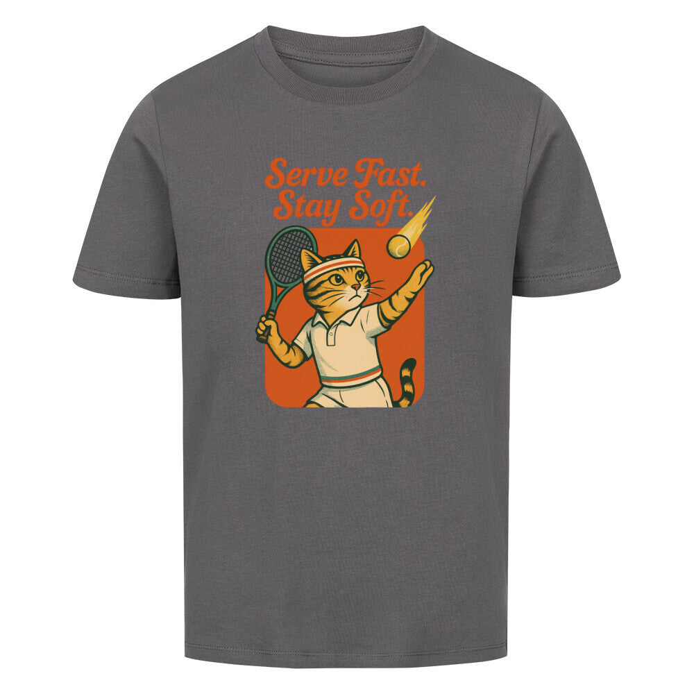 c922e3ad-fa70-43a8-85e0-b1f495e1e731