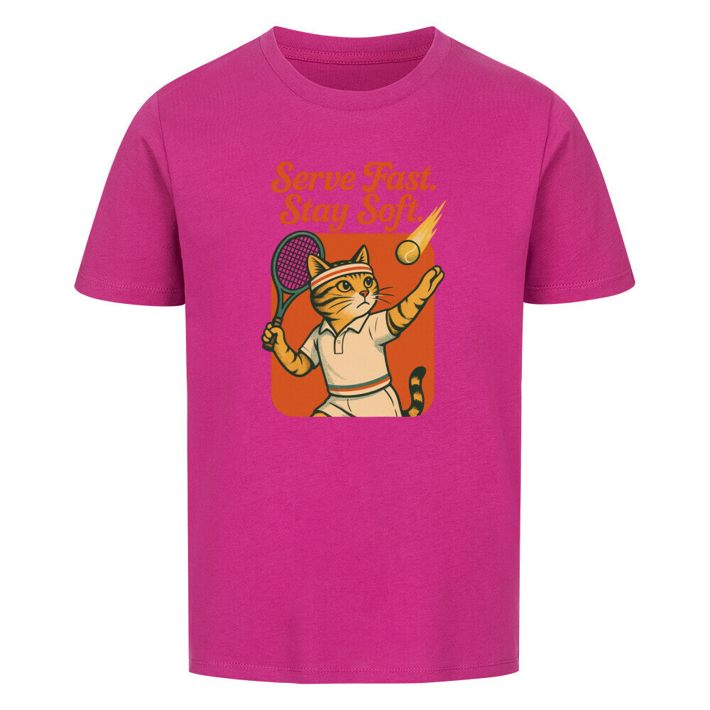 4677f96a-3fc8-4a06-8d01-6bff38761176