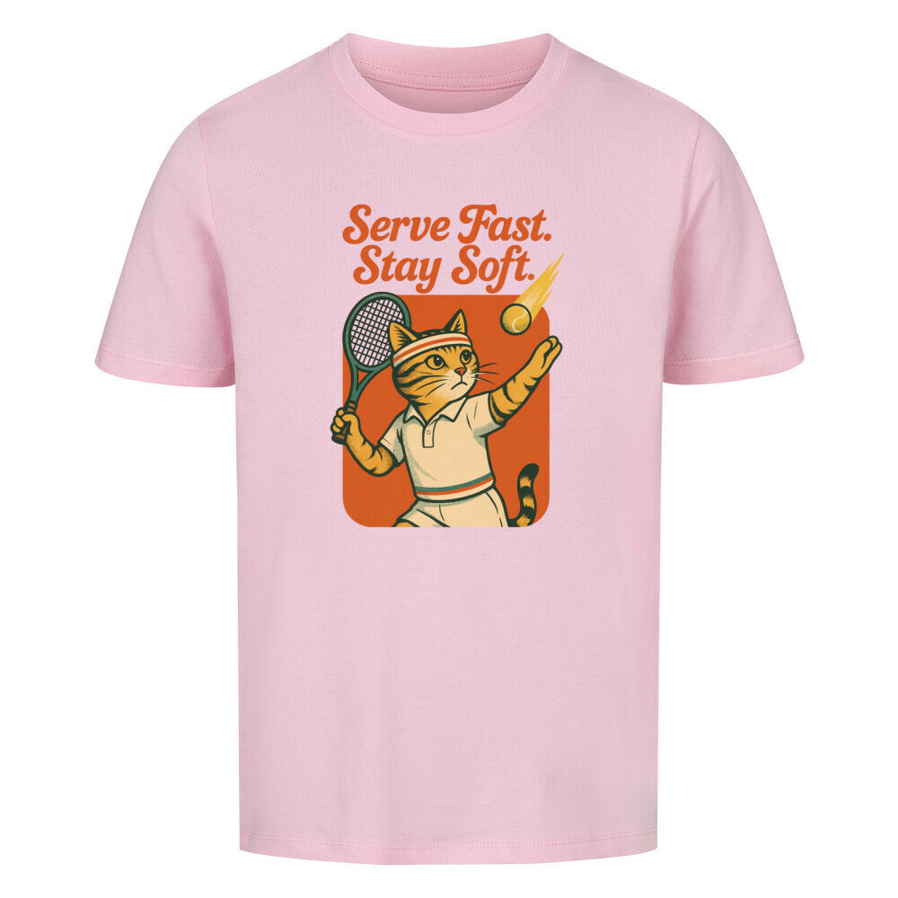 9577beac-b0f5-4473-a760-56cbfb963cd0