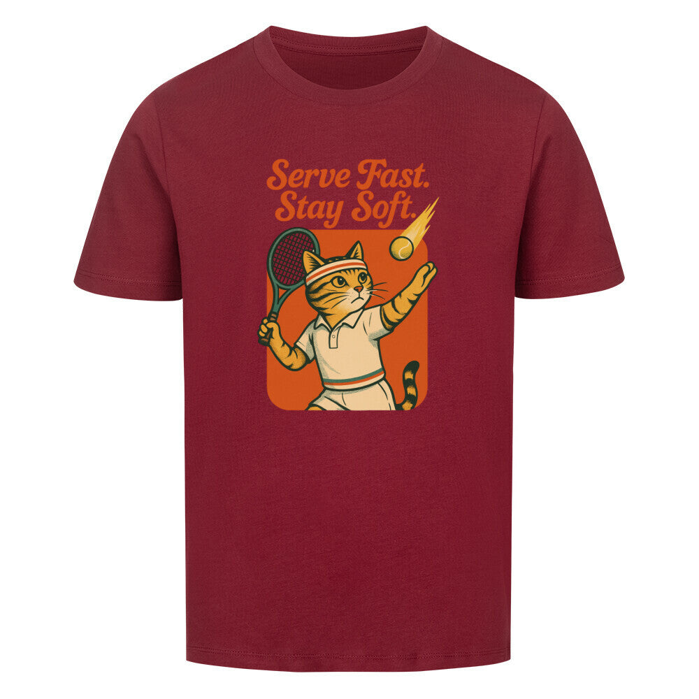 293b2744-fca3-4f2a-b668-f808e50ccaf8