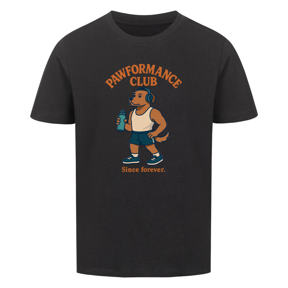 26debc80-2019-4d4e-959d-0a9c502f2afc