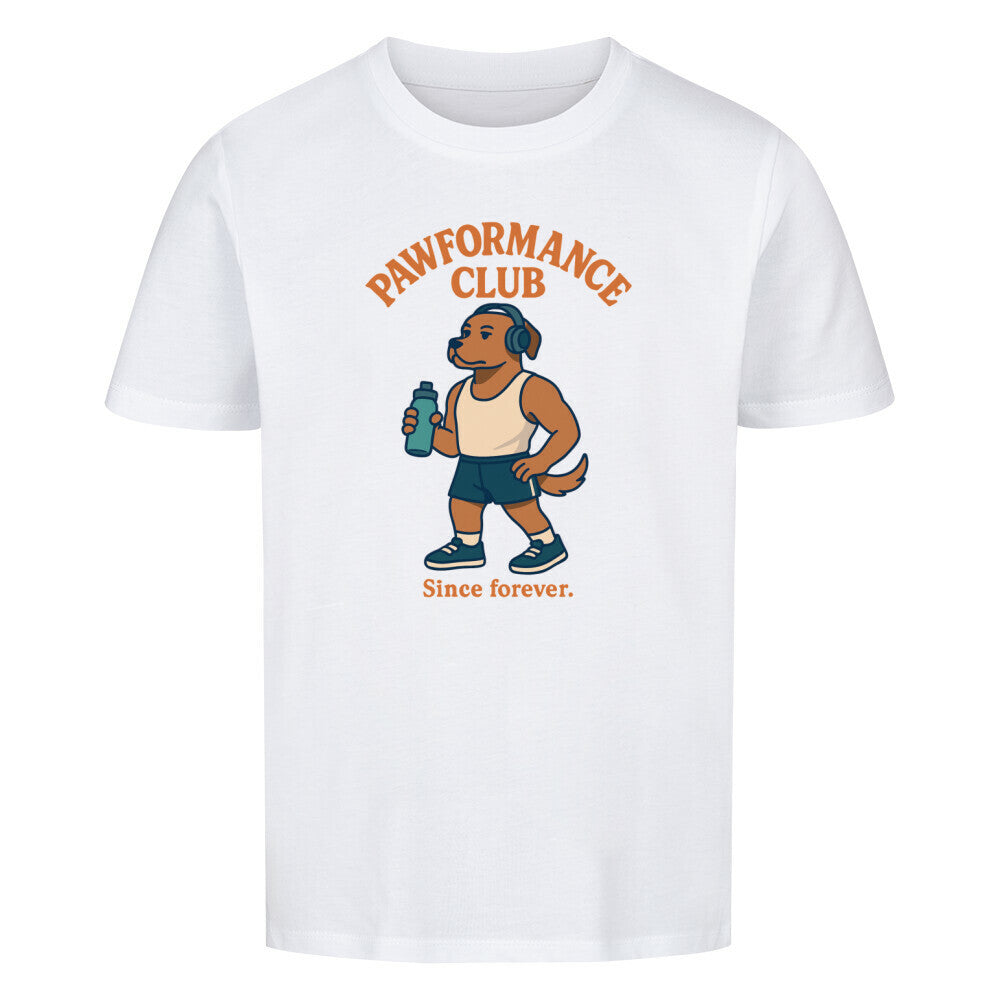 23c3140d-d20d-4750-8463-f6cad0f9d46d